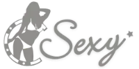 Flutterwave partner logo