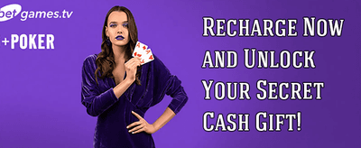 High Roller Jackpot promotion