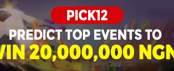 Weekly VIP Cashback promotion