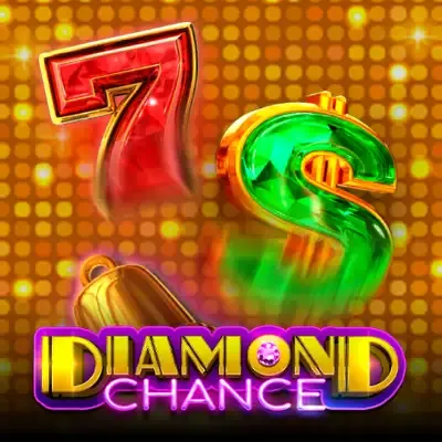 Diamond Chance screenshot