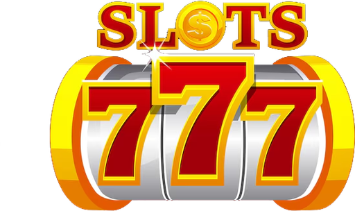 slots777.ng Logo
